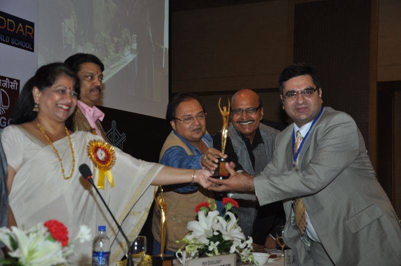 Early Discharge Treatment/premature